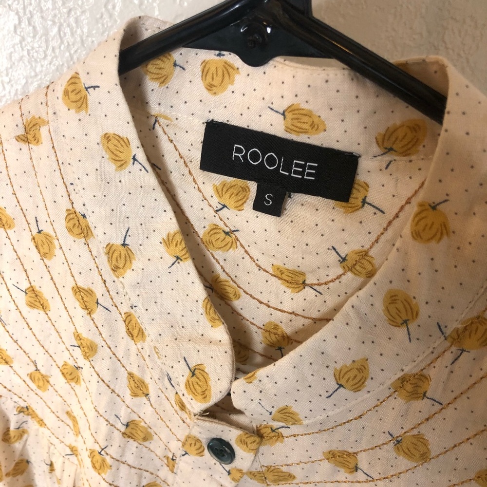 Shirt - Picture 2 of 2